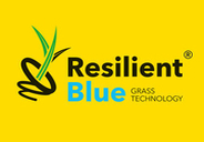 Logo-Resilient-Blue-HR.jpg